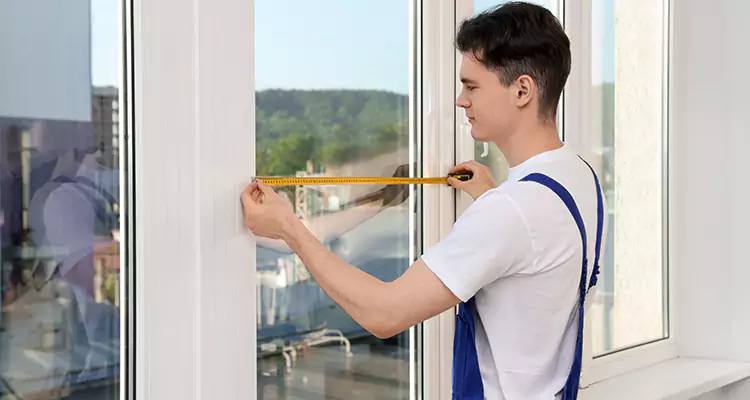Our Window Restoration Services in Fort Pierce, FL
