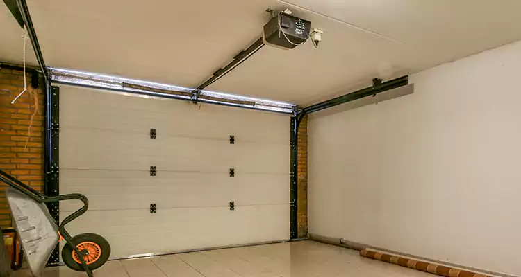 Chamberlain Garage Door Opener Installation in Fort Pierce, FL