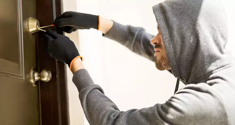 Emergency Motel Lock Repairs—Available 24/7 in Fort Pierce, FL