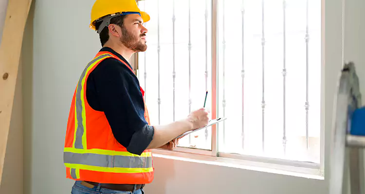 Triple Pane Windows Repair in Fort Pierce, FL
