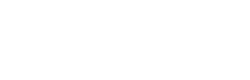 Ace Sliding Doors Fort Pierce